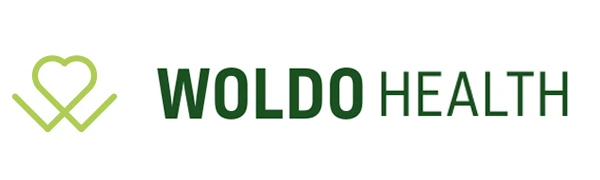 WoldoHealth